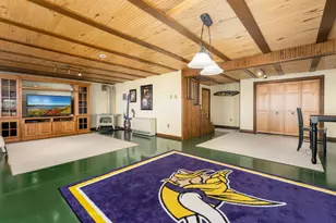 6322 Highland Scenic Rd, Baxter, MN 56425 - Photo 20