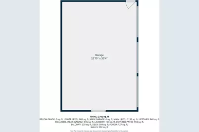 6322 Highland Scenic Road, Baxter, MN 56425 - Photo 30