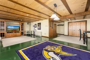 6322 Highland Scenic Rd, Baxter, MN 56425 - Photo 20