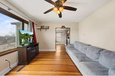 W9806 State Road 35, Hager City, WI 54014 - Photo 10