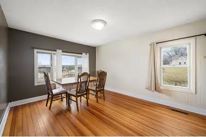 W9806 State Road 35, Hager City, WI 54014 - Photo 8