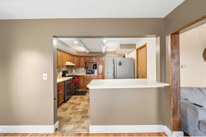 W9806 State Road 35, Hager City, WI 54014 - Photo 6