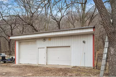 W9806 State Road 35, Hager City, WI 54014 - Photo 26