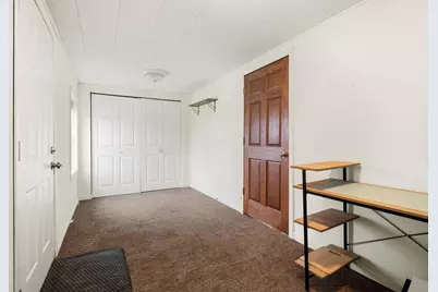 W9806 State Road 35, Hager City, WI 54014 - Photo 14