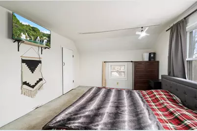 W9806 State Road 35, Hager City, WI 54014 - Photo 18