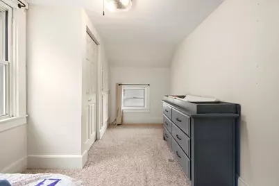 W9806 State Road 35, Hager City, WI 54014 - Photo 16