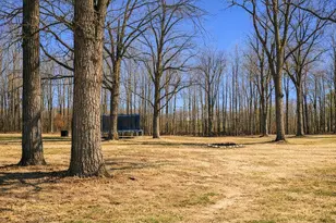 24184 County 24, Staples, MN 56479 - Photo 12