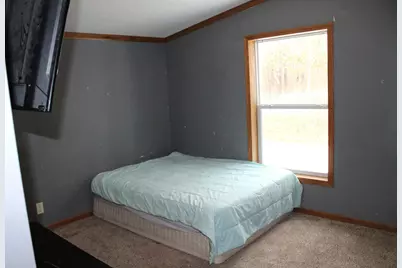 24184 County 24, Staples, MN 56479 - Photo 10