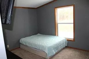 24184 County 24, Staples, MN 56479 - Photo 10