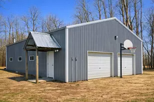 24184 County 24, Staples, MN 56479 - Photo 2