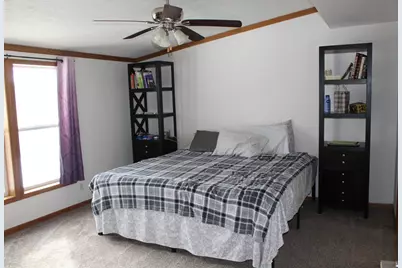 24184 County 24, Staples, MN 56479 - Photo 8