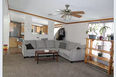 24184 County 24, Staples, MN 56479 - Photo 6