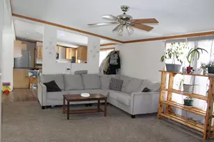 24184 County 24, Staples, MN 56479 - Photo 6