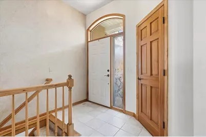 16737 49th Place N, Plymouth, MN 55446 - Photo 42