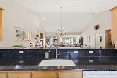 16737 49th Place N, Plymouth, MN 55446 - Photo 18