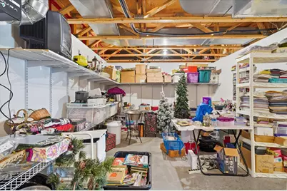 16737 49th Place N, Plymouth, MN 55446 - Photo 40