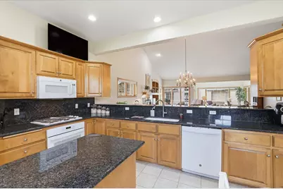 16737 49th Place N, Plymouth, MN 55446 - Photo 16