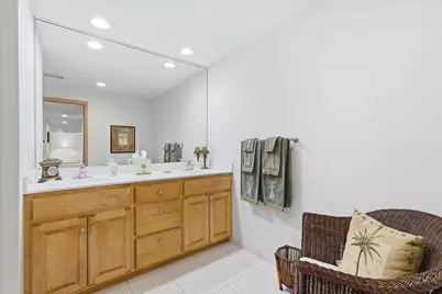 16737 49th Place N, Plymouth, MN 55446 - Photo 38