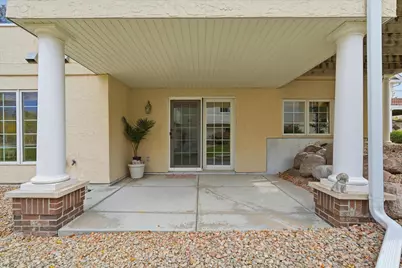 16737 49th Place N, Plymouth, MN 55446 - Photo 46