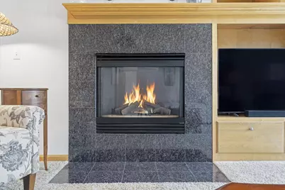 16737 49th Place N, Plymouth, MN 55446 - Photo 8