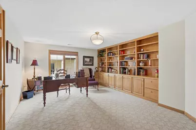 16737 49th Place N, Plymouth, MN 55446 - Photo 32