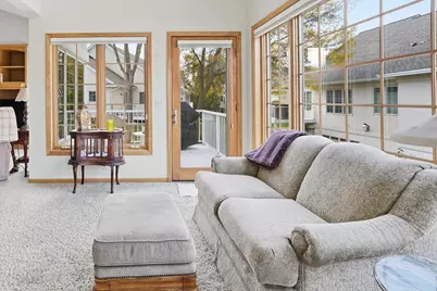 16737 49th Place N, Plymouth, MN 55446 - Photo 20