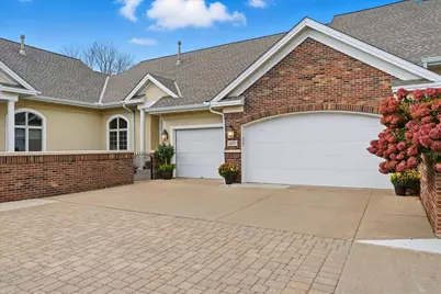 16737 49th Place N, Plymouth, MN 55446 - Photo 2