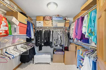 16737 49th Place N, Plymouth, MN 55446 - Photo 36