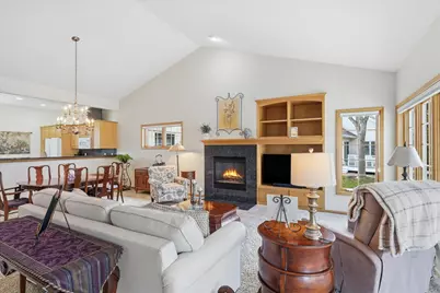 16737 49th Place N, Plymouth, MN 55446 - Photo 4