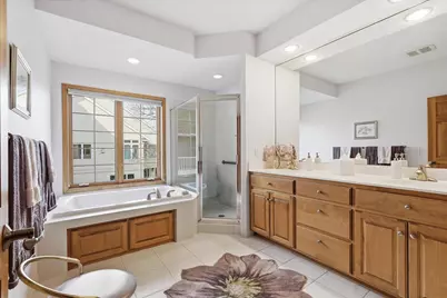 16737 49th Place N, Plymouth, MN 55446 - Photo 28