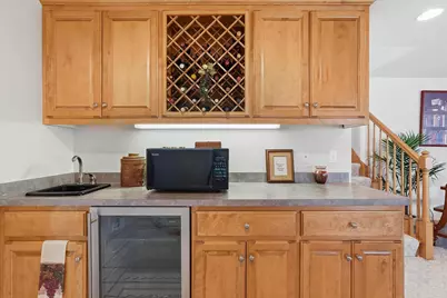 16737 49th Place N, Plymouth, MN 55446 - Photo 34