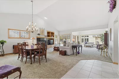 16737 49th Place N, Plymouth, MN 55446 - Photo 6