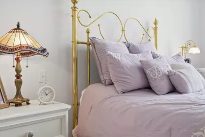 16737 49th Place N, Plymouth, MN 55446 - Photo 10