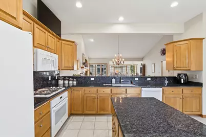 16737 49th Place N, Plymouth, MN 55446 - Photo 14