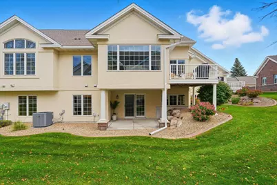 16737 49th Place N, Plymouth, MN 55446 - Photo 48