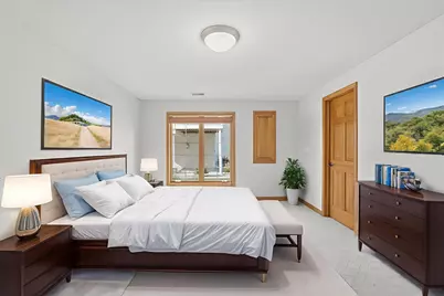 16737 49th Place N, Plymouth, MN 55446 - Photo 30