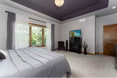 1408 10th Street NE, Sauk Rapids, MN 56379 - Photo 8