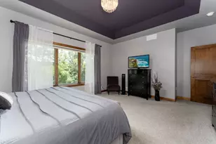 1408 10th St NE, Sauk Rapids, MN 56379 - Photo 8