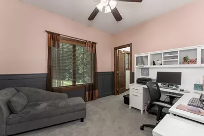 1408 10th Street NE, Sauk Rapids, MN 56379 - Photo 10