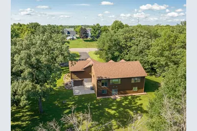 1408 10th Street NE, Sauk Rapids, MN 56379 - Photo 20