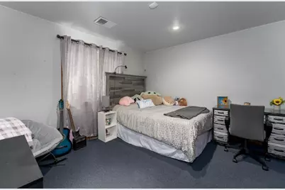 1408 10th Street NE, Sauk Rapids, MN 56379 - Photo 16