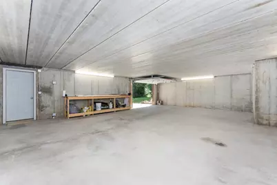 1408 10th Street NE, Sauk Rapids, MN 56379 - Photo 18