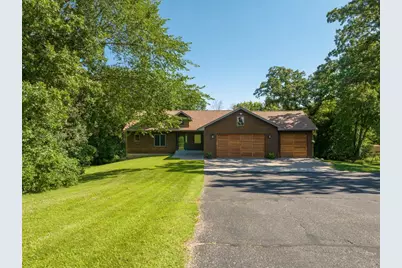 1408 10th Street NE, Sauk Rapids, MN 56379 - Photo 2