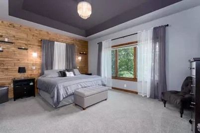 1408 10th Street NE, Sauk Rapids, MN 56379 - Photo 8
