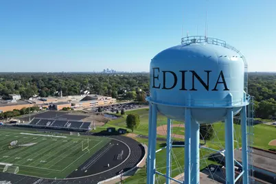 6528 Josephine Avenue, Edina, MN 55439 - Photo 4