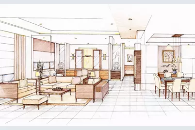 6528 Josephine Avenue, Edina, MN 55439 - Photo 2