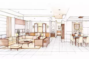 6528 Josephine Ave, Edina, MN 55439 - Photo 2