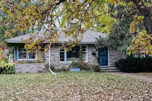 6528 Josephine Ave, Edina, MN 55439 - Photo 1