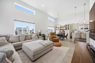 3851 19th St S, Moorhead, MN 56560 - Photo 4