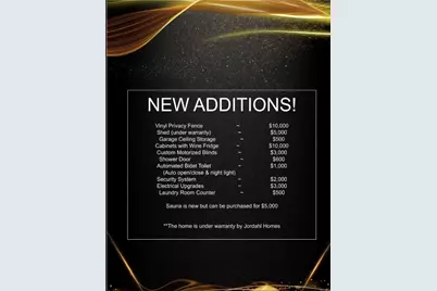 3851 19th Street S, Moorhead, MN 56560 - Photo 20